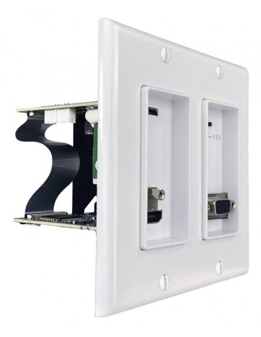 JP-UL-717WP2-WH