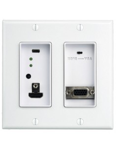 JP-UL-717WP2-WH