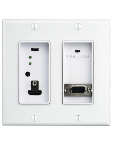 JP-UL-717WP2-WH