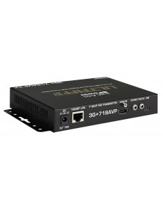 JP-UL-718AVP