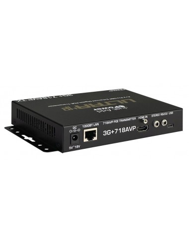 JP-UL-718AVP