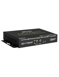 JP-UL-718AVP 2