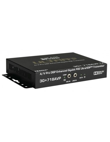 JP-UL-718AVP