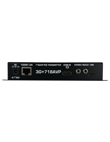 JP-UL-718AVP