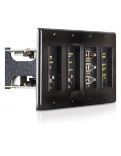 JP-UL-718WP4-BL 2