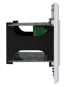 JP-UL-718WP4-WH 2
