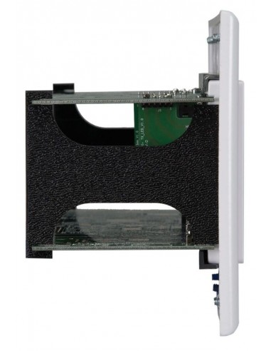 JP-UL-718WP4-WH