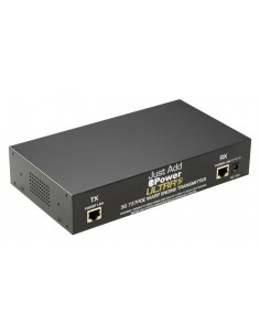 JP-UL-737POE 2