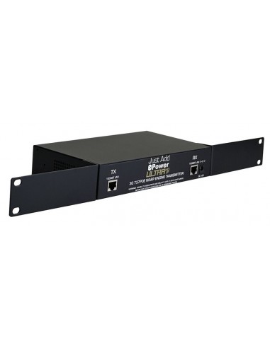 JP-UL-737POE