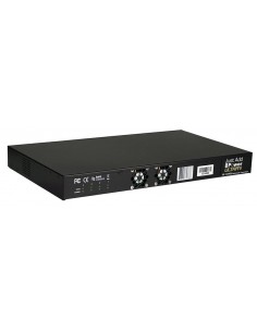 JP-UL-747POE 2