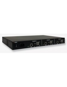 JP-UL-749AVP 2