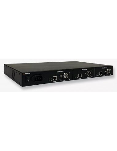 JP-UL-749AVP