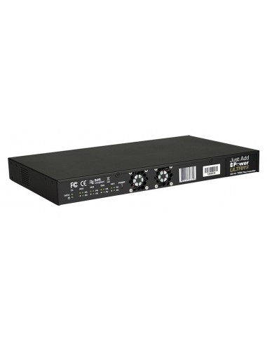 JP-UL-759A