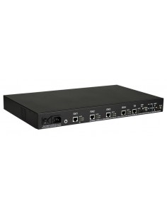 JP-UL-759A