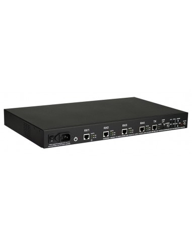 JP-UL-759A