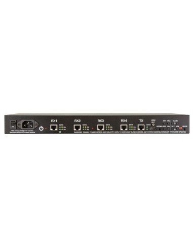 JP-UL-759A