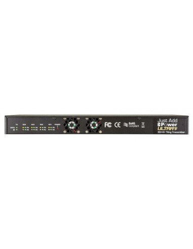 JP-UL-759A