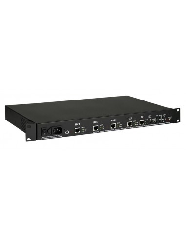 JP-UL-759A