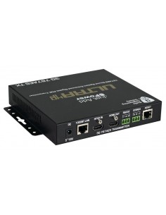 JP-UL-767AES 2