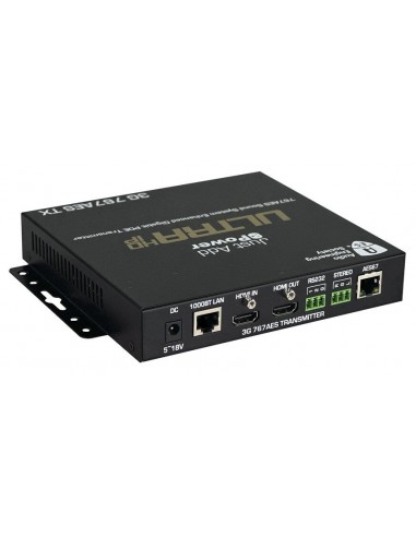 JP-UL-767AES