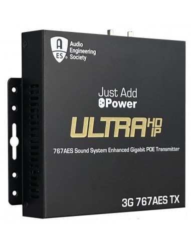 JP-UL-767AES