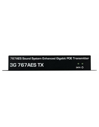 JP-UL-767AES