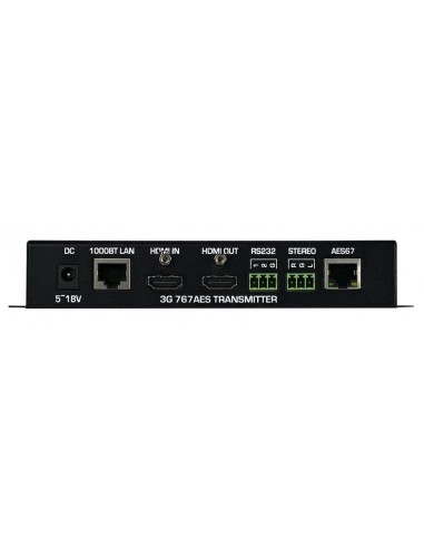 JP-UL-767AES