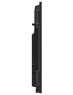 1861RK