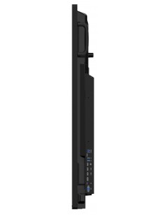 1861RK
