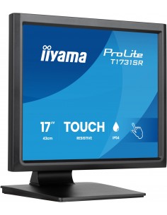 Prolite T1731SR-B2S