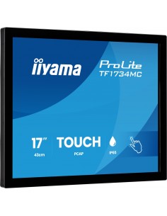 Prolite TF1734MC-B8X