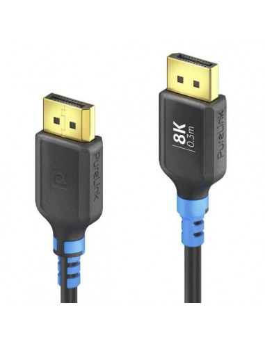 FI-DP100-003