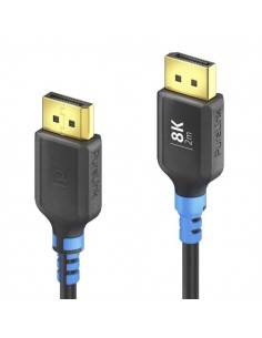FI-DP100-020