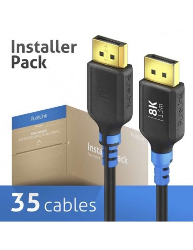 FI-DP100-015-PCK