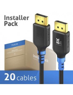 FI-DP100-030-PCK