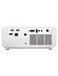 ZK551 2