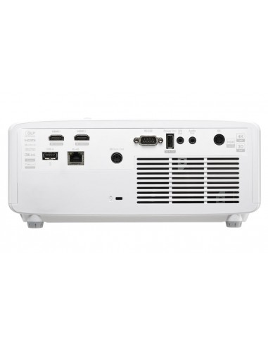 ZK551