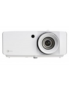 ZK551