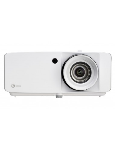 ZK551