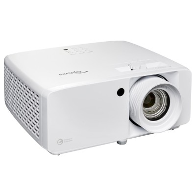 ZK551