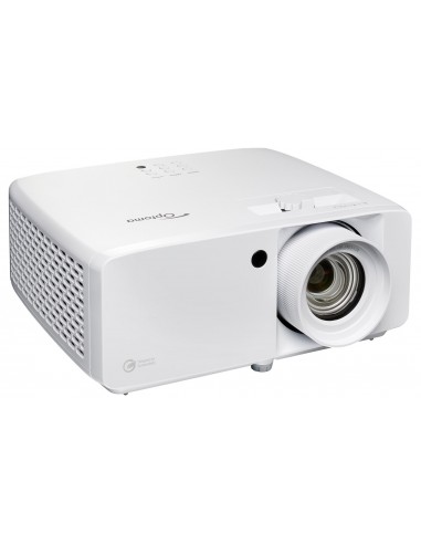 ZK551