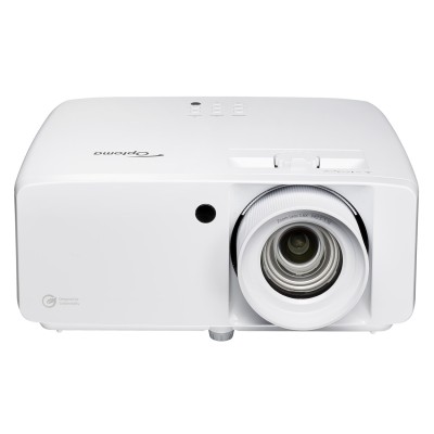 ZK551