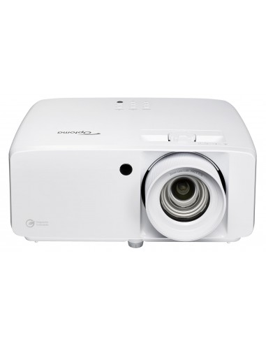 ZK551