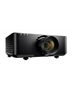 ZK1120 2