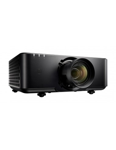 ZK1120