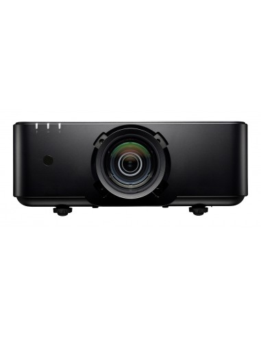 ZK1120