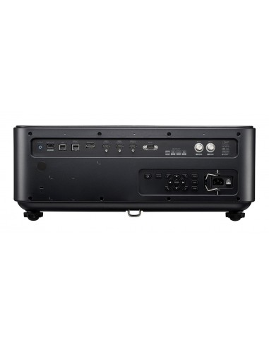 ZK1120