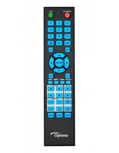 ZK1120