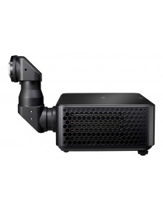 Lente Optoma BX-CTA28