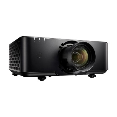 ZK1000